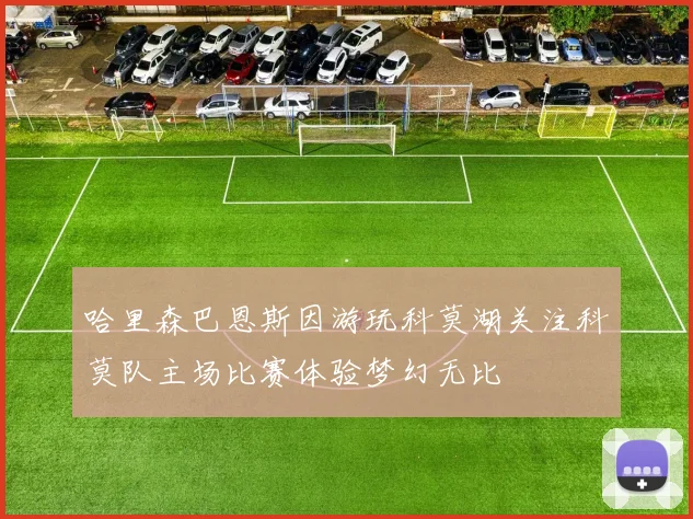 哈里森巴恩斯因游玩科莫湖关注科莫队主场比赛体验梦幻无比